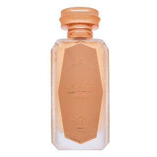 Al Wataniah Shouq Eau de Parfum femei 100 ml