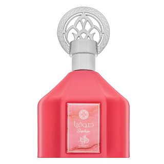 Al Wataniah Sophia Eau de Parfum femei 100 ml