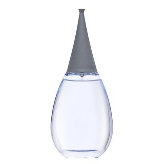 Alfred Sung Shi eau de Parfum pentru femei 100 ml
