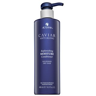 Alterna Caviar Anti-Aging Replenishing Moisture Conditioner balsam pentru hidratarea părului