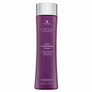 Alterna Caviar Infinite Color Hold Shampoo șampon pentru păr vopsit 250 ml