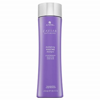 Alterna Caviar Multiplying Volume Shampoo șampon pentru volum 250 ml