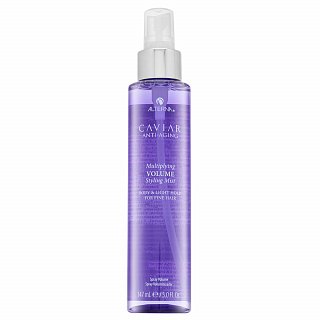 Alterna Caviar Multiplying Volume Styling Mist spray pentru styling pentru volum 147 ml