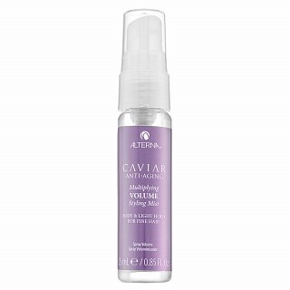 Alterna Caviar Multiplying Volume Styling Mist spray pentru styling pentru volum 25 ml