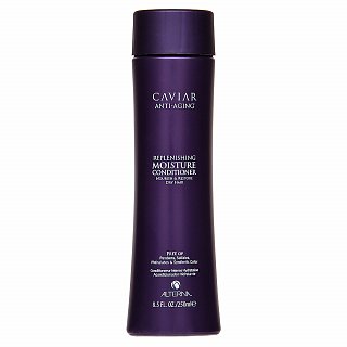 Alterna Caviar Replenishing Moisture Conditioner balsam pentru hidratarea părului 250 ml