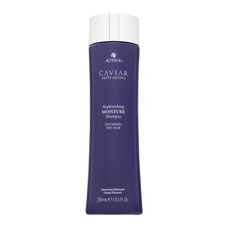 Alterna Caviar Replenishing Moisture Shampoo șampon pentru hidratarea părului 250 ml