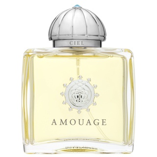 Amouage Ciel Eau de Parfum pentru femei 100 ml