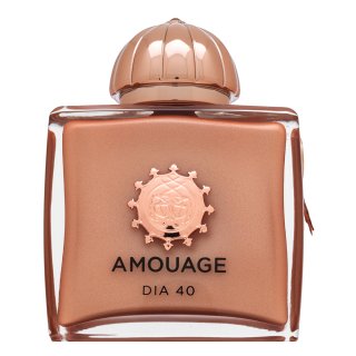 Amouage Dia 40 Parfum femei 100 ml