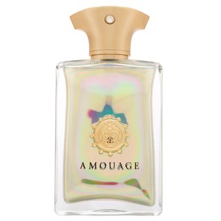 Amouage Fate Man Eau de Parfum bărbați 100 ml