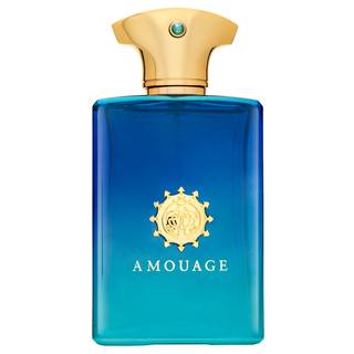 Amouage Figment Eau de Parfum pentru bărbați 100 ml