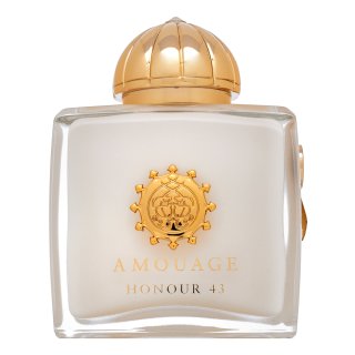 Amouage Honour 43 Parfum femei 100 ml