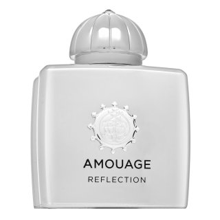 Amouage Reflection Eau de Parfum femei 100 ml