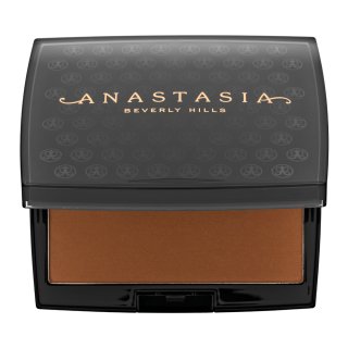 Anastasia Beverly Hills Powder Bronzer Powder Bronzer pudra bronzanta Mahogany 10 g