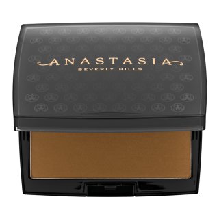 Anastasia Beverly Hills Powder Bronzer pudra bronzanta Saddle 10 g