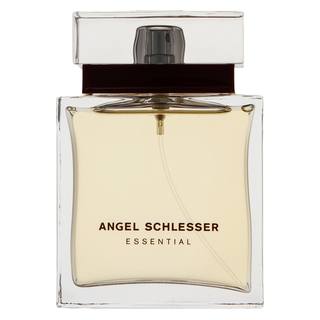 Angel Schlesser Essential Eau de Parfum femei 100 ml