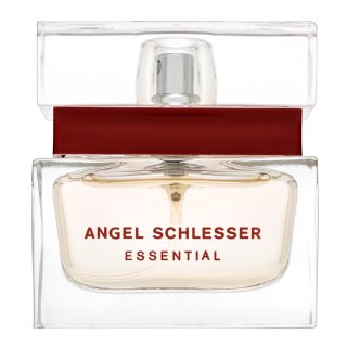 Angel Schlesser Essential for Her Eau de Parfum femei 30 ml
