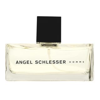 Angel Schlesser Homme eau de Toilette pentru barbati 125 ml