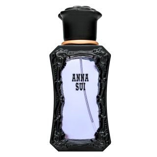 Anna Sui By Anna Sui Eau de Toilette femei 30 ml