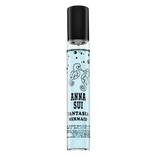 Anna Sui Fantasia Mermaid Eau de Toilette femei 15 ml