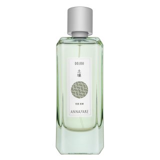 Annayake Dojou For Him Eau de Toilette bărbați 100 ml