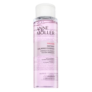 Anne Möller Clean Up tonic Instant Calming Essence 400 ml