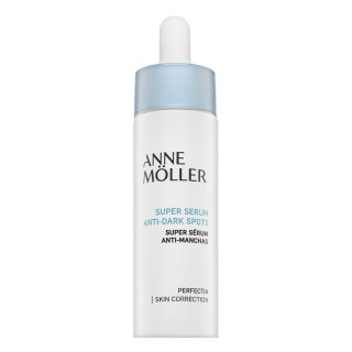 Anne Möller Perfectia ser Super Serum Anti-Dark Spots 30 ml