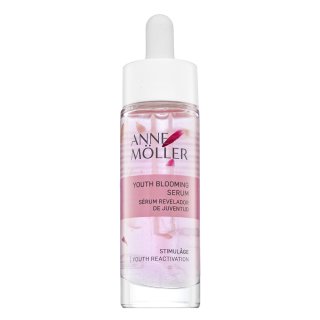 Anne Möller Stimulâge ser Youth Blooming Serum 30 ml