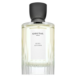 Annick Goutal Duel Eau de Parfum bărbați 100 ml