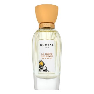 Annick Goutal Le Temps Des Réves Eau de Toilette unisex 30 ml