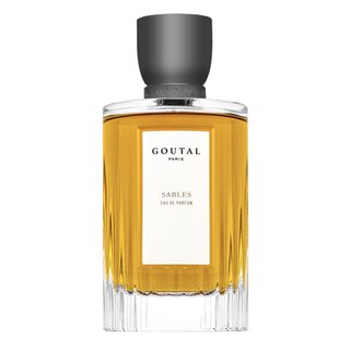 Annick Goutal Sables Eau de Parfum bărbați 100 ml