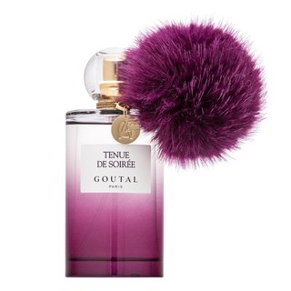 Annick Goutal Tenue De Soirée Eau de Parfum femei 100 ml