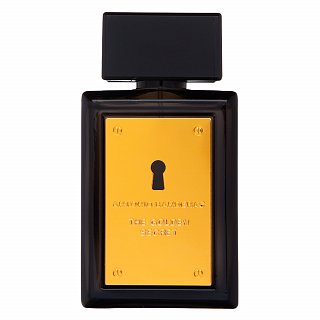 Antonio Banderas The Golden Secret eau de Toilette pentru barbati 50 ml