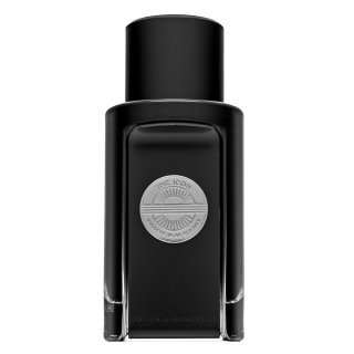 Antonio Banderas The Icon Eau de Parfum bărbați 50 ml