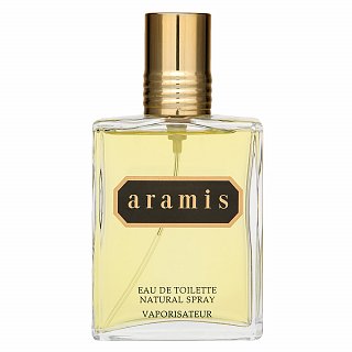 Aramis Aramis Eau de Toilette pentru barbati 110 ml