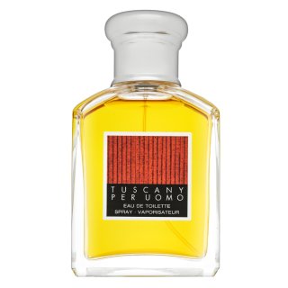 Aramis Tuscany Per Uomo eau de Toilette pentru barbati 100 ml