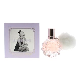 Ariana Grande Ari Eau de Parfum femei 30 ml