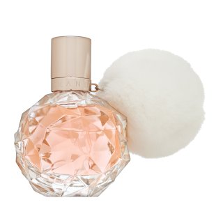 Ariana Grande Ari Eau de Parfum femei 50 ml