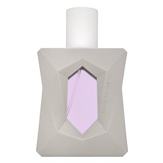 Ariana Grande God Is a Woman Eau de Parfum femei 30 ml