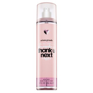 Ariana Grande Thank U Next Spray de corp femei 236 ml