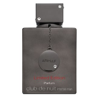 Armaf Club de Nuit Intense Man Limited Edition 2024 Parfum barbati 105 ml