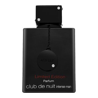 Armaf Club de Nuit Intense Man Limited Edition Parfum barbati 105 ml