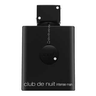 Armaf Club de Nuit Intense Man Parfum barbati 150 ml