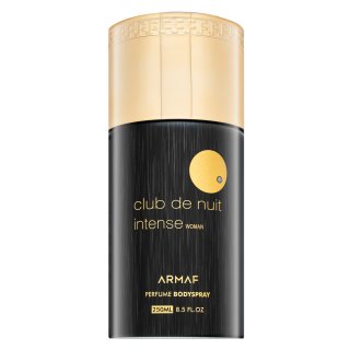 Armaf Club De Nuit Intense Women deospray femei 250 ml