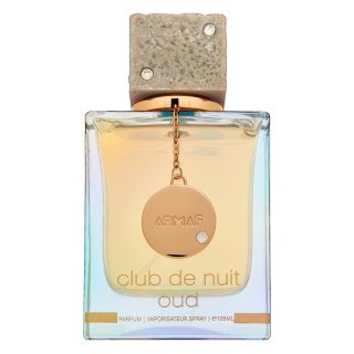 Armaf Club de Nuit Oud Parfum unisex 105 ml