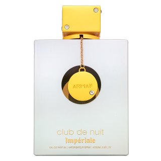 Armaf Club De Nuit White Impériale Eau de Parfum femei 200 ml