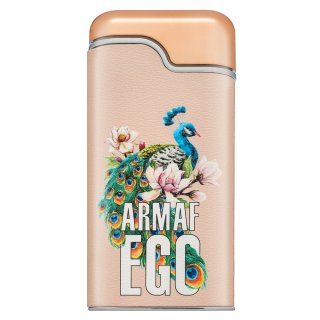 Armaf Ego Exotic Eau de Parfum femei 100 ml