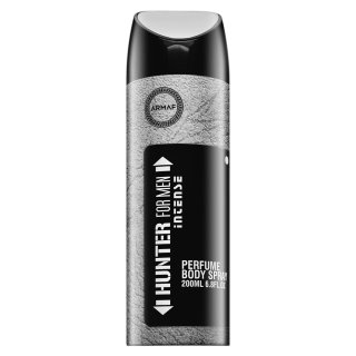 Armaf Hunter Intense deospray barbati 200 ml