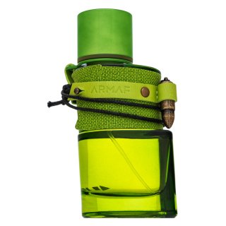 Armaf Hunter Jungle Eau de Parfum barbati 100 ml