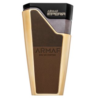 Armaf Imperia Limited Edition Eau de Parfum barbati 80 ml