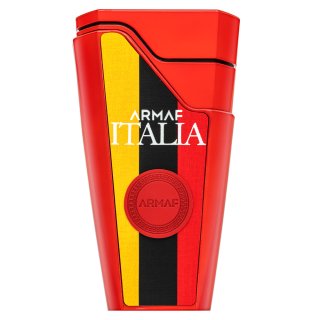 Armaf Italia Eau de Parfum barbati 80 ml